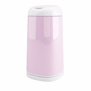 Poubelle à couches Dress Up Lila Angelcare