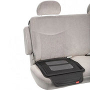 Protection simple Guard pour siège voiture Diono