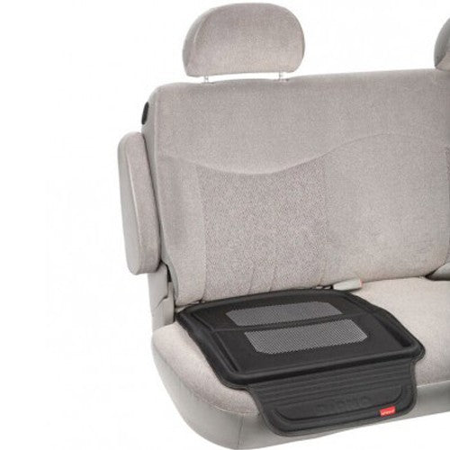 Protection simple Guard pour siège voiture Diono