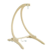 Support Carello pour hamac Kaya et Kangoo - Amazonas