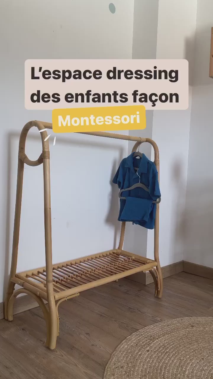 Charger la vidéo :