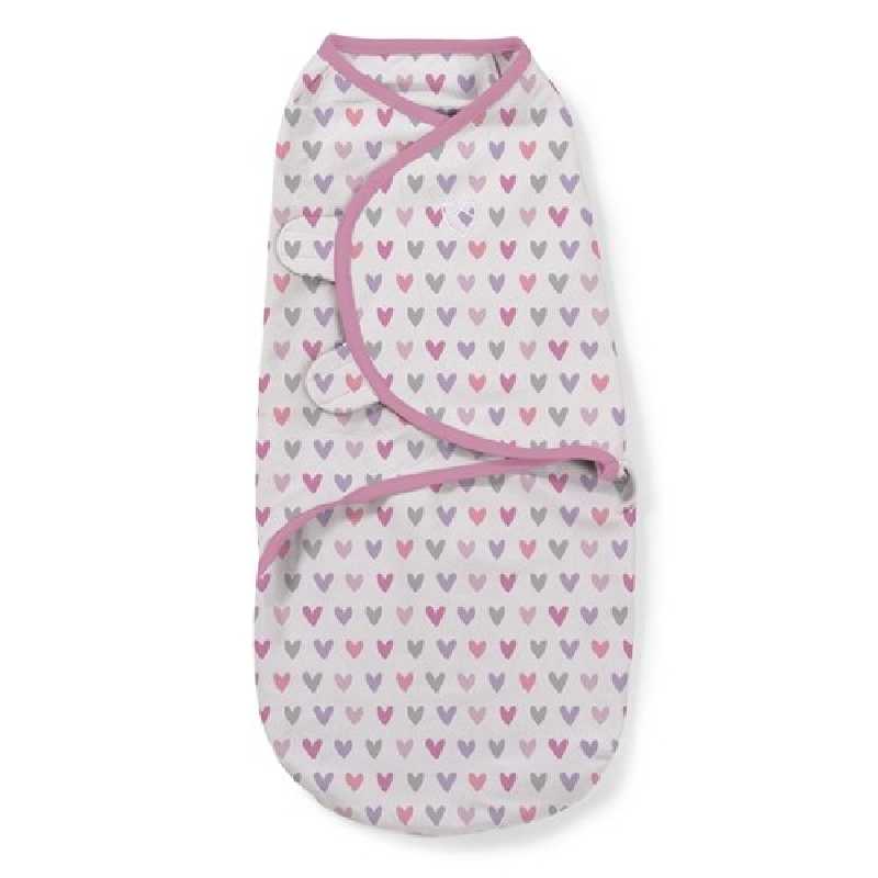 Gigoteuse bébé sac avec pieds printemps hiver Swaddle couverture portable  sans manches chemises de nuit pour bébé enfant en bas âge 