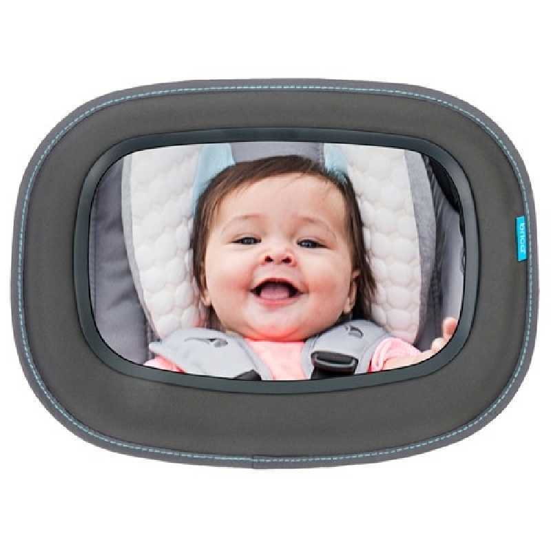 Miroir Bebe Baby In Sight Brica