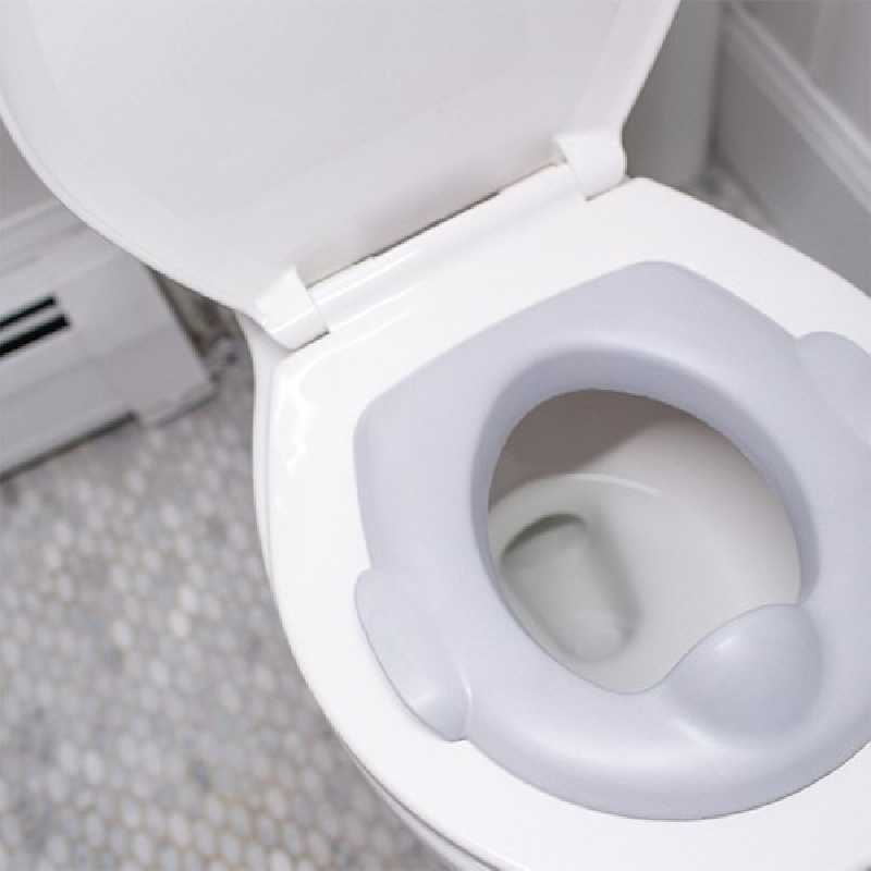 Pot Bebe Toilette Avec Bol Amovible | Toilette D'La Propreté  Anti-éclaboussures 3 En 1 Pour Tout-Petits | Bébé Petit WC Toilettes Pot |  Chaise Petit