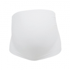 Bandeau de Maintien Blanc XL Medela