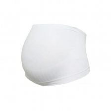 Bandeau de Maintien Blanc M Medela