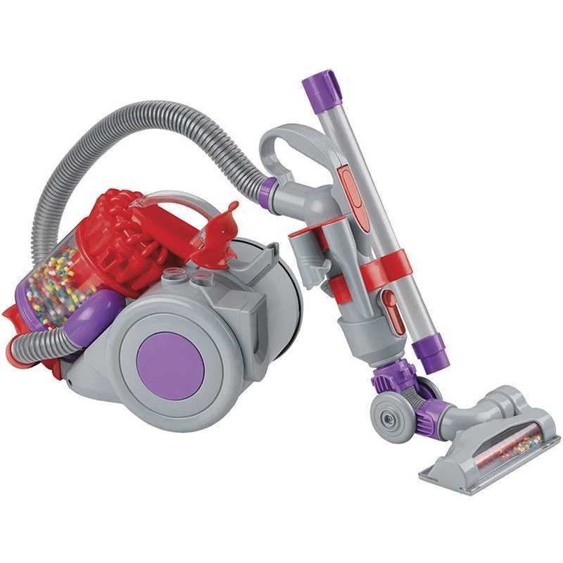aspirateur miniature jouet aspirateur pour enfant