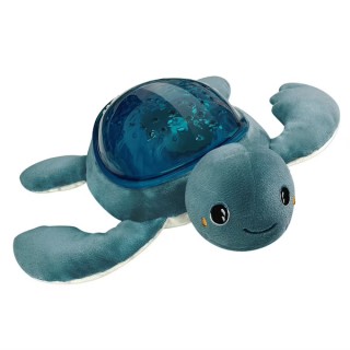 Veilleuse Tortue Aqua Dream Vert - Pabobo