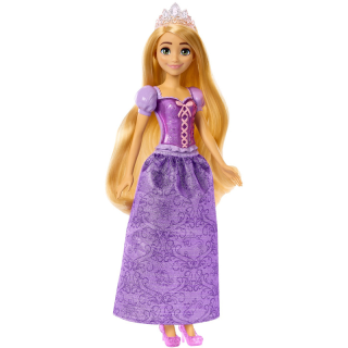 Poupée Princesse Raiponce 29 cm - Disney