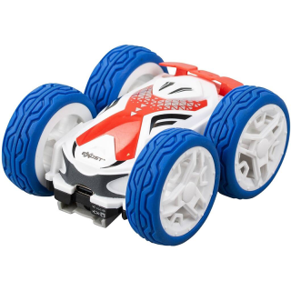 Voiture 360 Mini Flip Neo - Exost