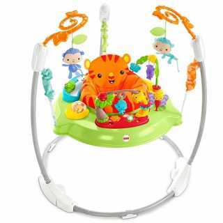 Decouvrez Les Jouets Fisher Price Au Meilleur Prix Chez Babygloo