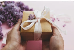 4 idées de cadeaux de naissances parfaits