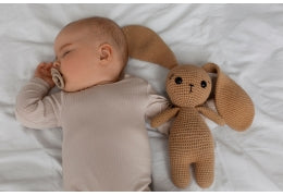 Gigoteuse jusqu’à quel âge ?