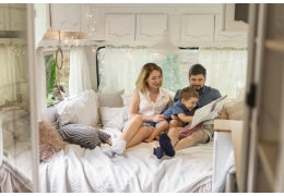 Lit cabane jusqu'à quel âge ?