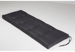 Quoi mettre sous un matelas au sol ?