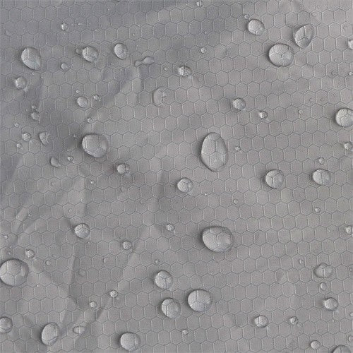 Protection de pluie raincover pour porte bébé - Amazonas