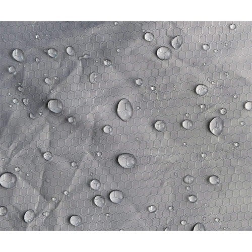 Habillage de pluie Hiver - Amazonas