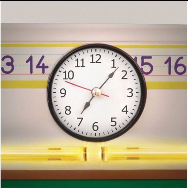 École pour poupée - Our Generation