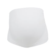Bandeau de Maintien Blanc L Medela