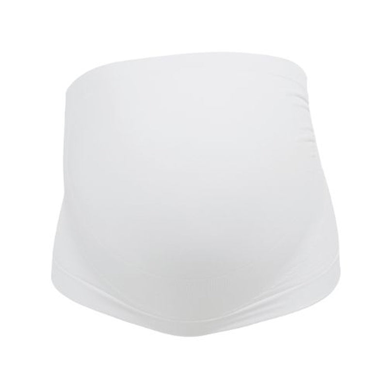 Bandeau de Maintien Blanc L Medela