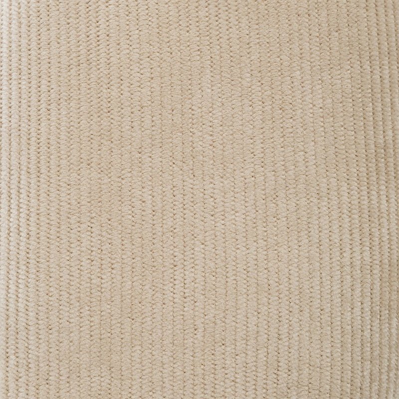 Fauteuil Enfant avec Oreilles d'Ours Beige - Atmosphera For Kids