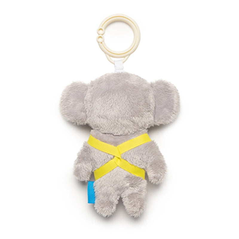 Hochet Kimmy le Koala - Taf Toys