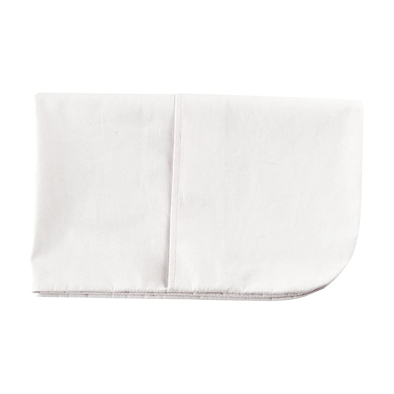 Housse pour matelas du berceau 3 en 1 - Amazonas