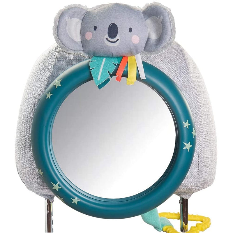 Miroir de voiture Koala - Taf Toys