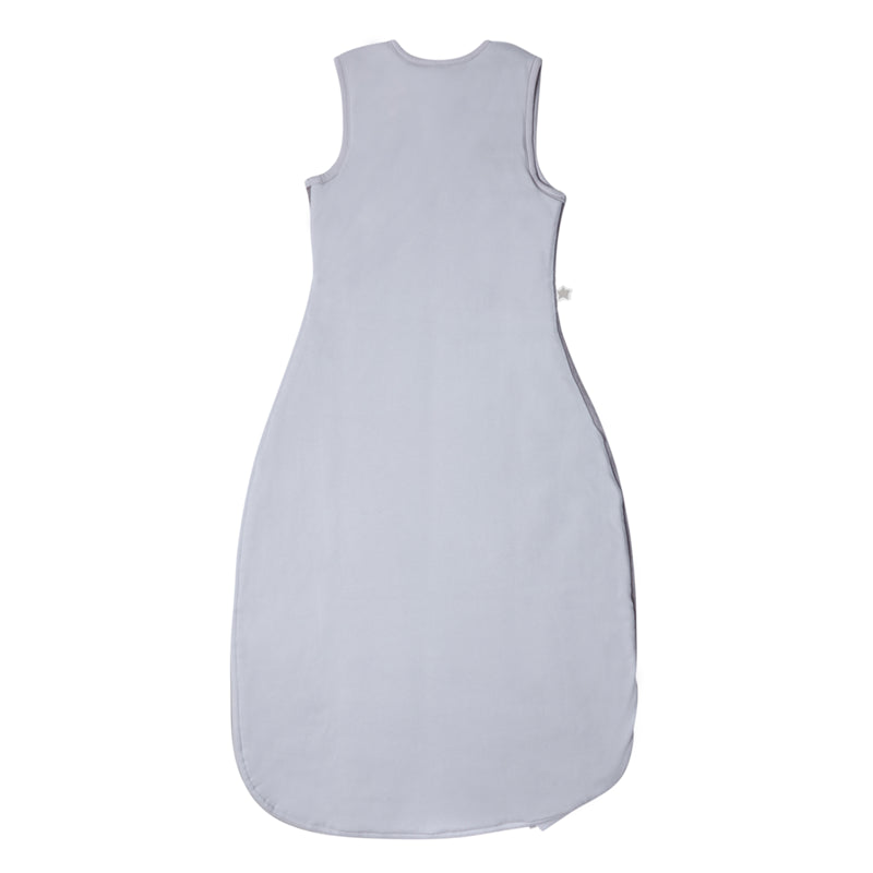 Sac De Couchage Grobag 2.5 TOG Ollie La Chouette 6-18m - Tommee Tippee