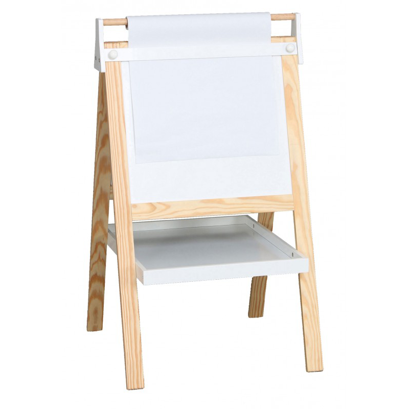 Sweet Tableau Double Face pour enfant