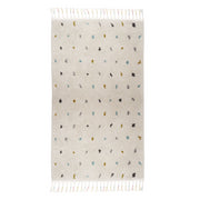 Tapis Berbere Enfant 80 x 150 - Atmosphera For Kids