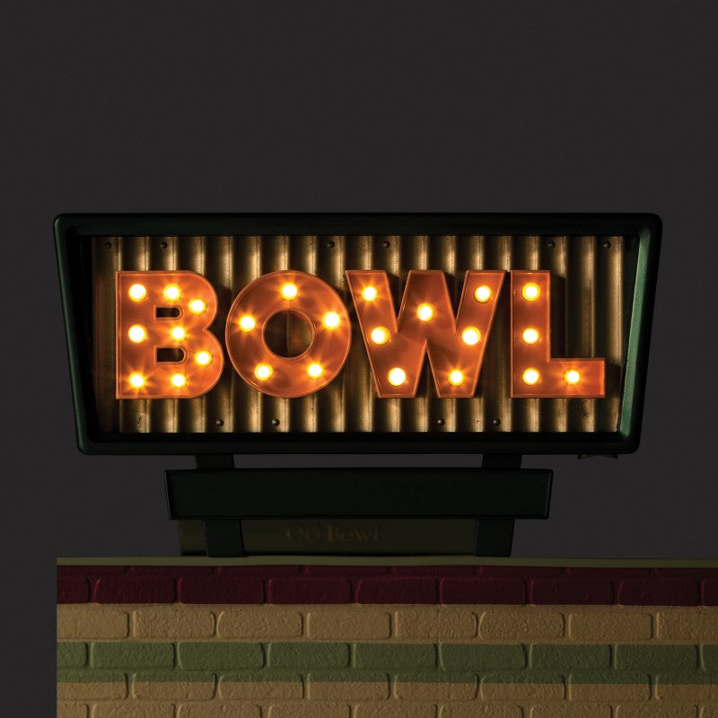 Jeu de Bowling - Our Generation