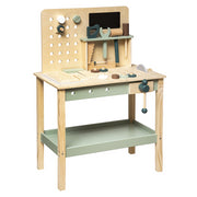 Jouet Établi Bricolage - Atmosphera For Kids