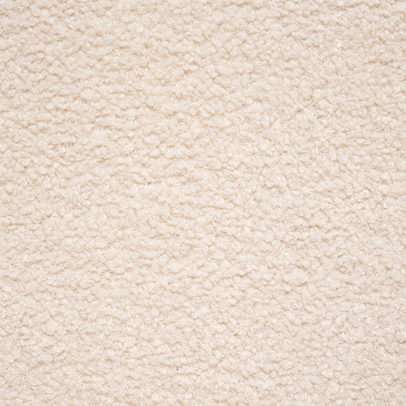 Fauteuil Pour Enfant Basile Ecru - Atmosphera For Kids