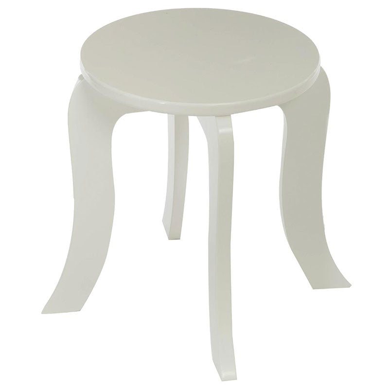 Coiffeuse avec tabouret princesse - Atmosphera For Kids