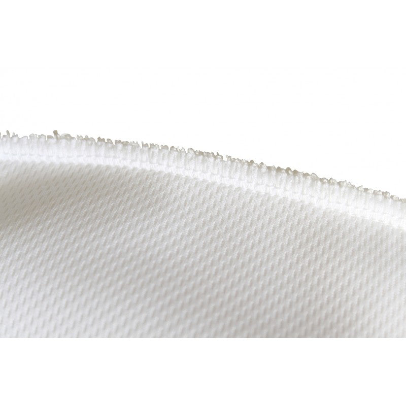 Pack Couches Lavables So Easy Taille 3-15 kg - Ptits Dessous