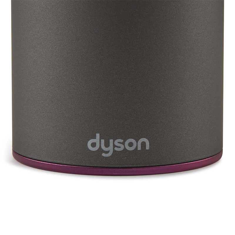 Jouet Set Coiffant Sèche-Cheveux Supersonic Dyson - Casdon