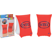 Brassards de Natation enfant 6-12 ans - Intex
