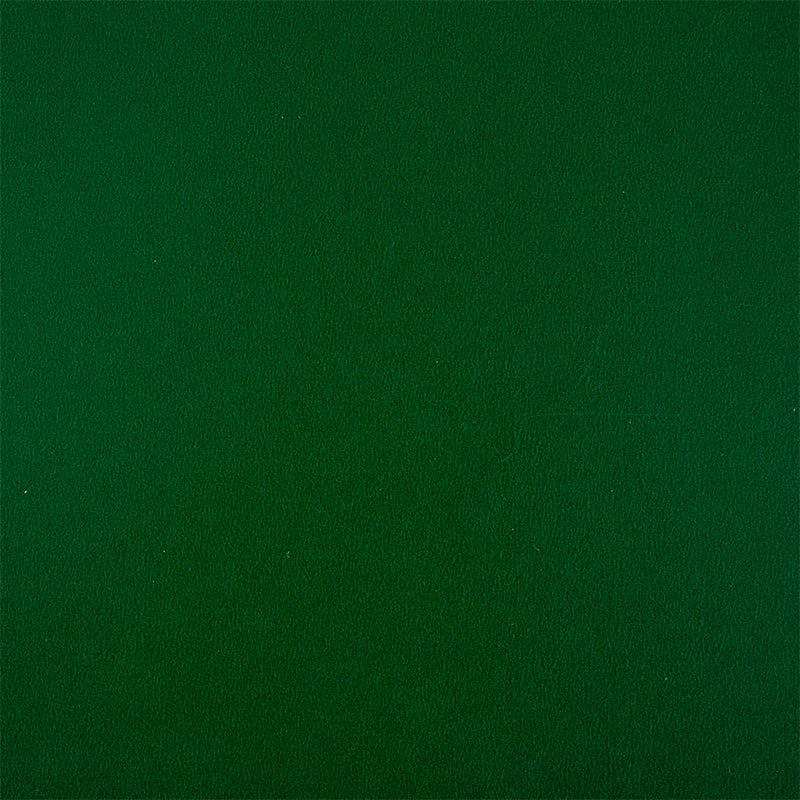 Etagère enfant Dino Vert - Atmosphera