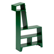 Etagère enfant Dino Vert - Atmosphera