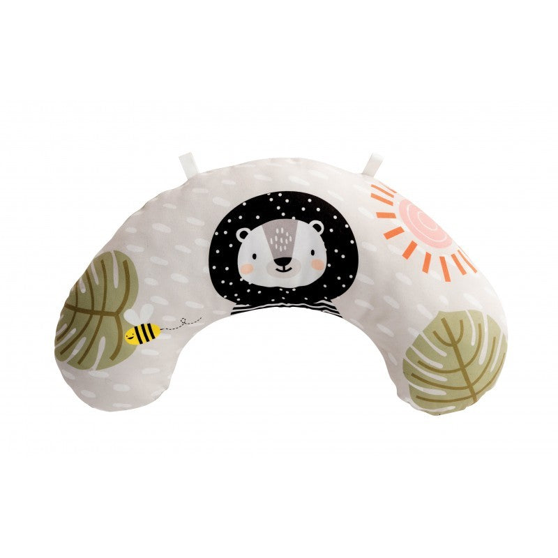 Coffret cadeau nouveau né - Taf Toys