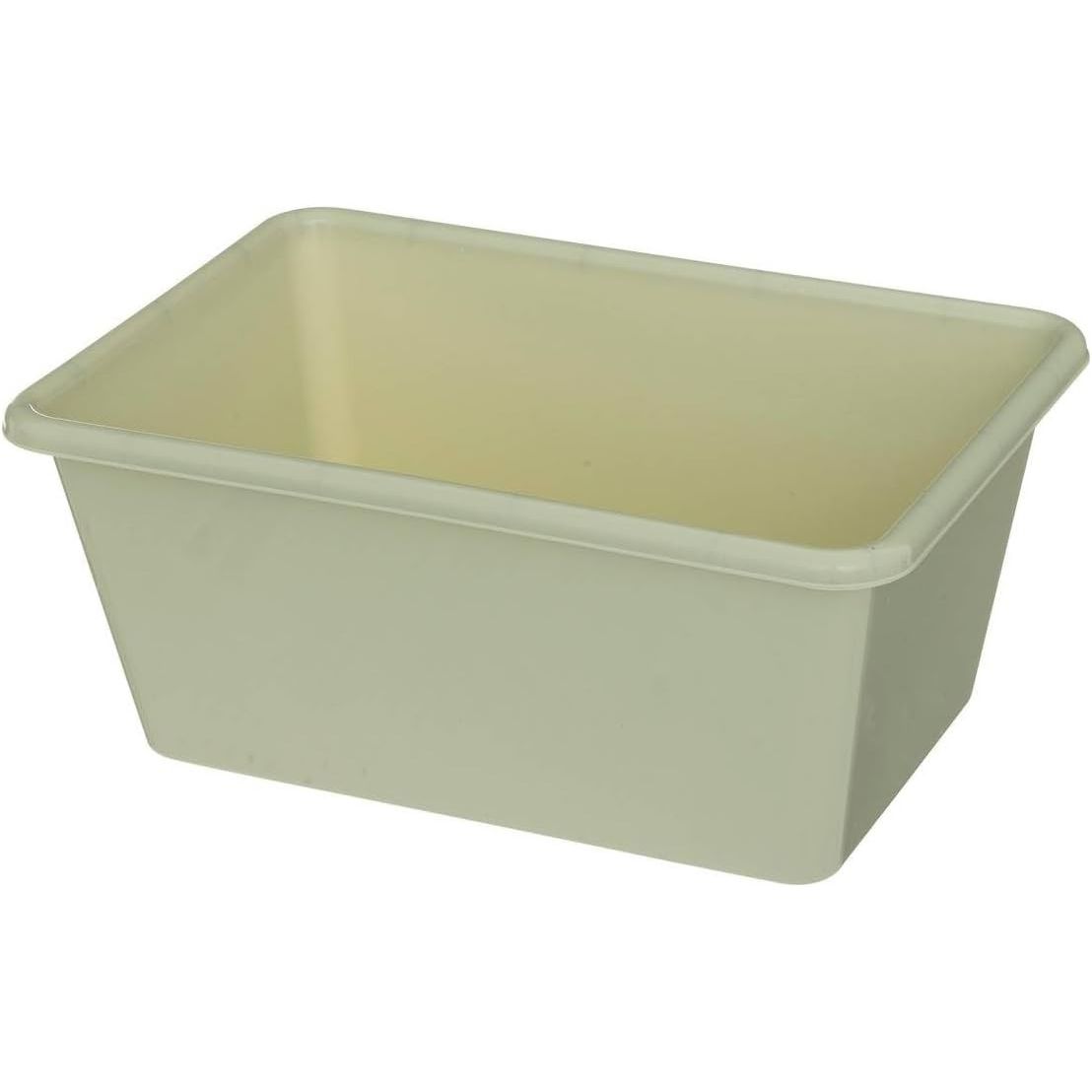 Meuble de rangement avec 9 bacs - Atmosphera For Kids