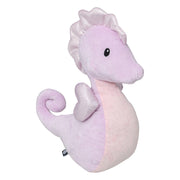 Peluche hippocampe Naia H35 - Atmosphera