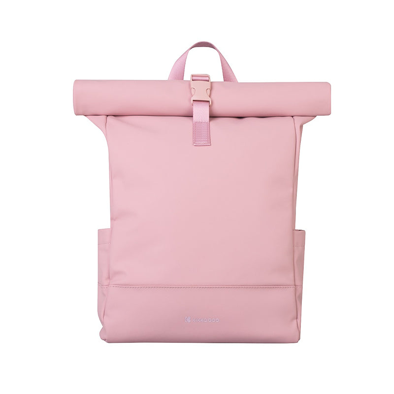 Sac à langer bébé Jayden Rose - Kikka Boo