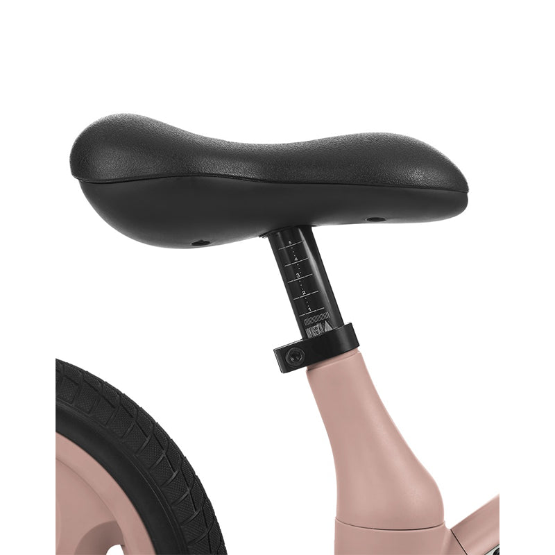 Draisienne pour enfant Blace Army Rose - Kikka Boo