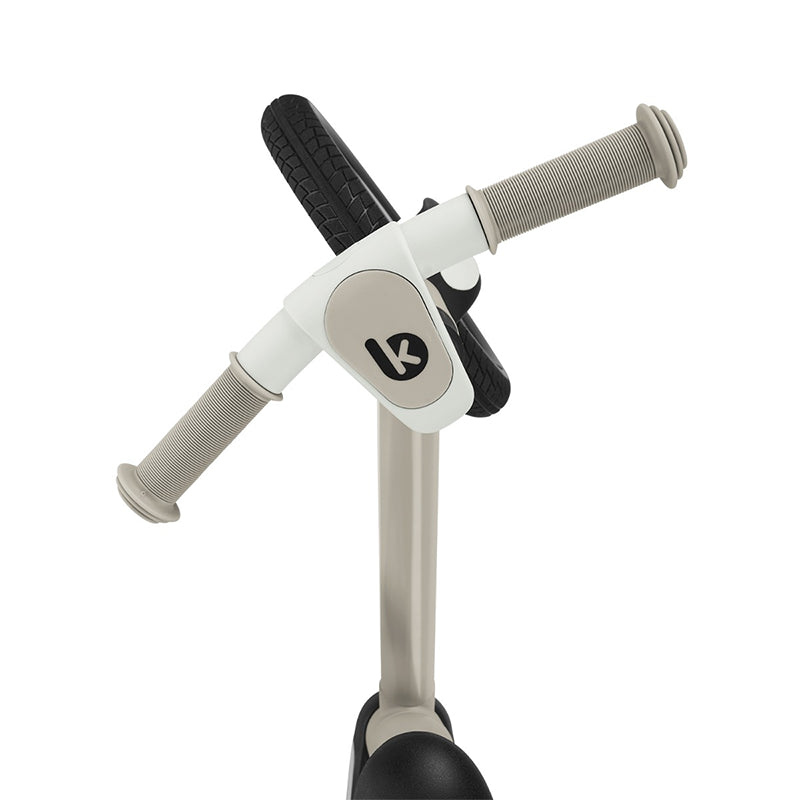 Draisienne pour enfant Blace Army Beige - Kikka Boo