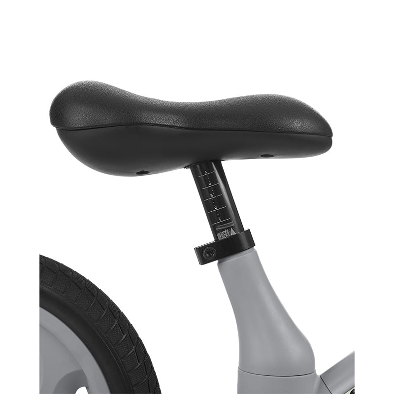 Draisienne pour enfant Blace Army Gris - Kikka Boo