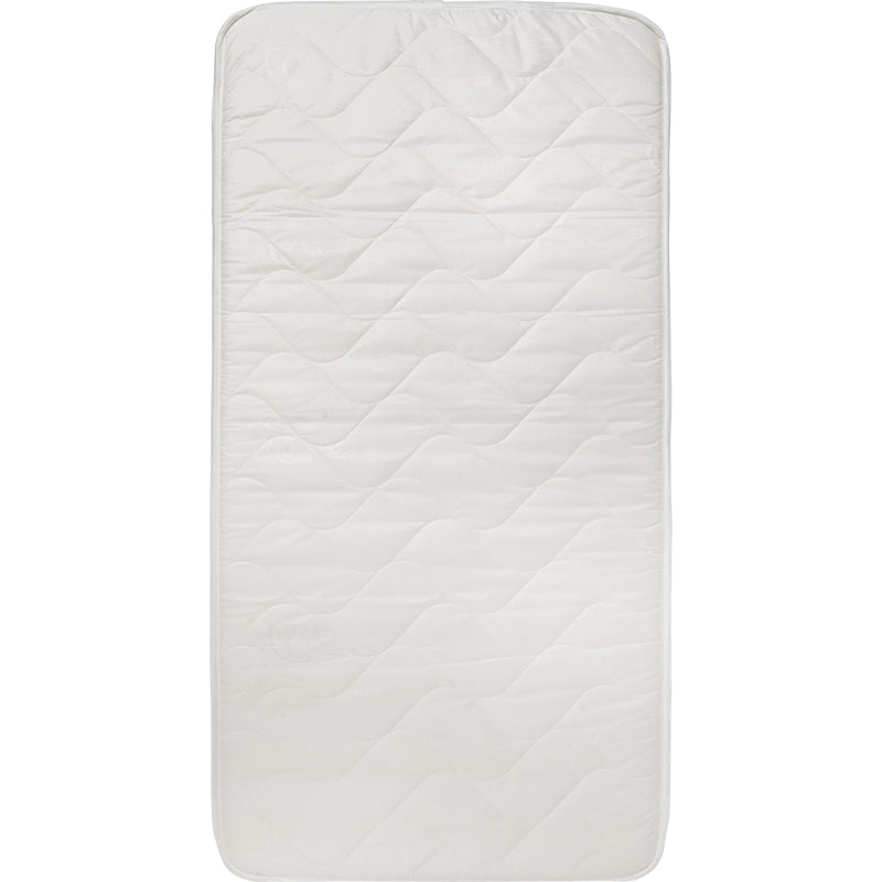 Matelas pour enfant 80x160 Blanc - Atmosphera For Kids
