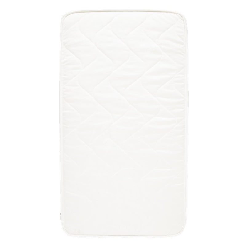 Matelas pour bébé 60x120x10 cm - Atmosphera For Kids