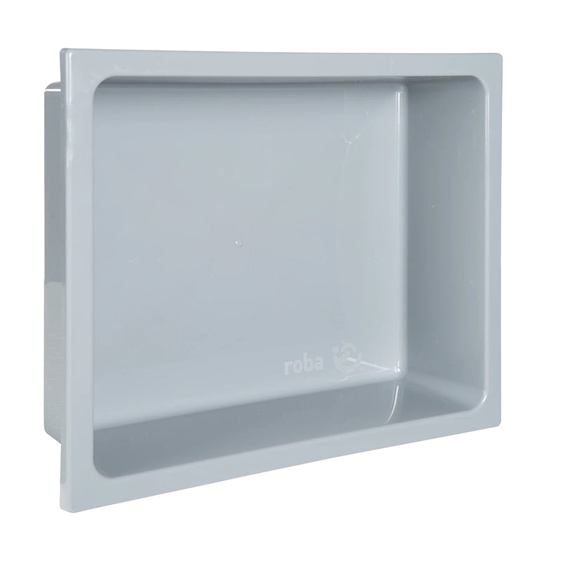 Cuisine de jeu enfant extérieur bois massif Marron - Roba